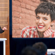 Image for article titled Beauty Industry To Consumers: ‘You Like Short Hair Now’